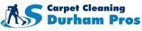 Carpet Cleaning Durham Pros image 3